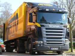 Scania-R380-Netto-Schlottmann-200307-02
