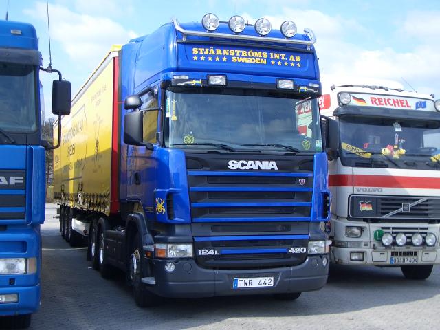 Scania-124-L-(R)-Stober-020404-1.jpg - Scania R 420 (Testfahrzeug noch mit alter Bezeichnung)Ingo Stober
