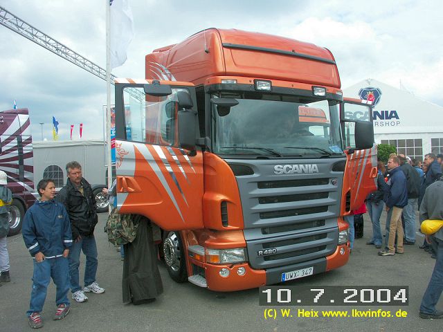 Scania-R-420-100704-1.jpg - Scania R 420