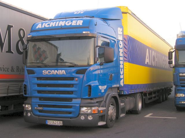 Scania-R-420-Aichinger-Reck-240505-01.jpg - Scania R 420Marco Reck