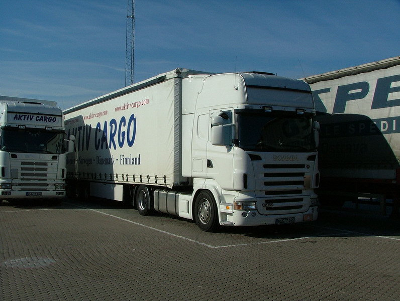 Scania-R-420-Aktiv-Cargo-Posern-041208-01.jpg - Scania R 420René Posern
