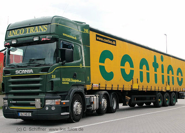 Scania-R-420-Anco-Trans-Schiffner-200107-01.jpg - Scania R 420Carsten Schiffner