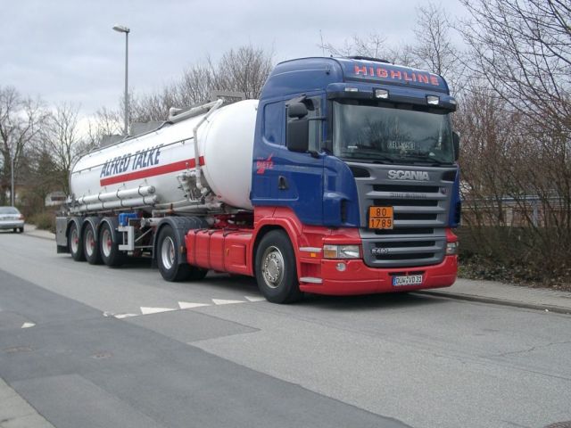 Scania-R-420-Dietz-Talke-Wilhelm-260304-01.jpg - Scania R 420B. Wilhelm