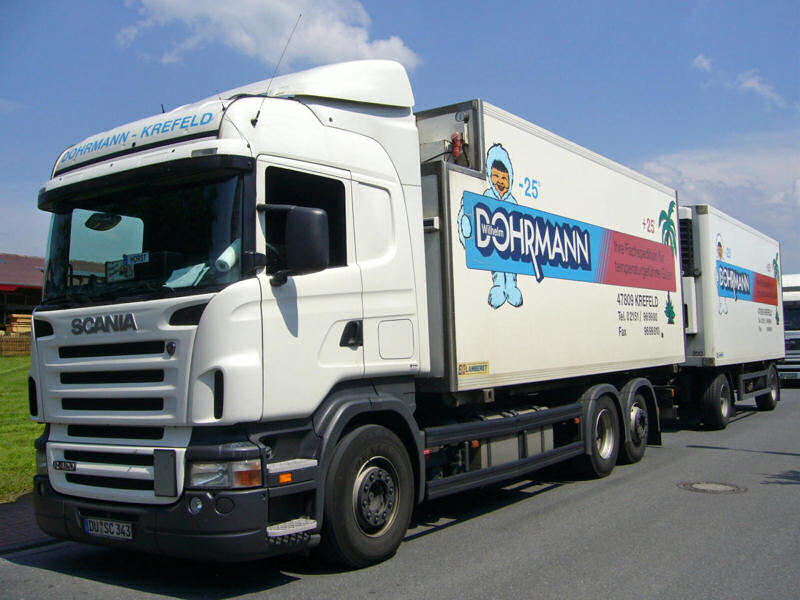 Scania-R-420-Dohrmann-Voss-150607-01.jpg - Scania R 420Dominik Voß