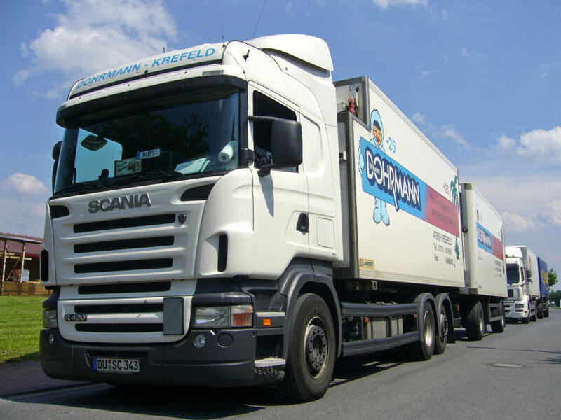 Scania-R-420-Dohrmann-Voss-150607-02.jpg - Scania R 420Dominik Voß