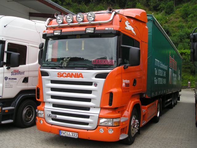 Scania-R-420-Fermutrans-Reck-160905-01.jpg - Scania R 420Marco Reck