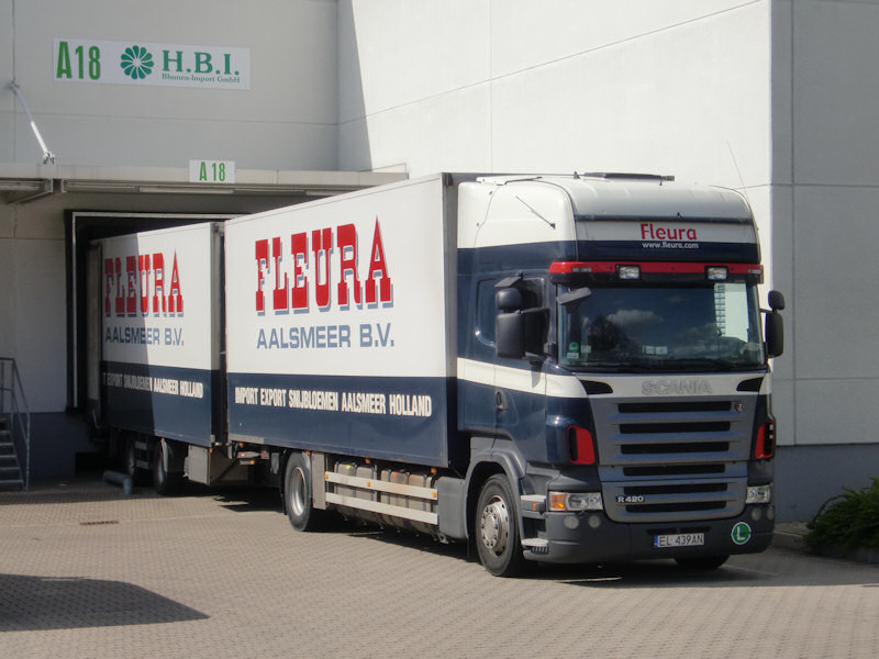 Scania-R-420-Fleura-DS-260610-01.jpg - Scania R 420Trucker Jack