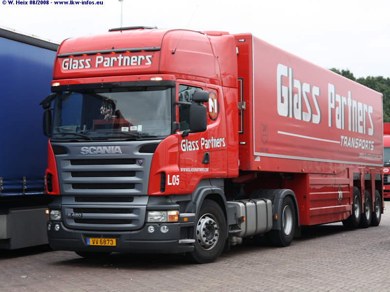Scania-R-420-Glass-Partners-270808--01.jpg - Scania R 420