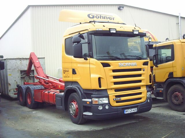 Scania-R-420-Goehner-Rolf-030205-01.jpg - Scania R 420Mario Rolf