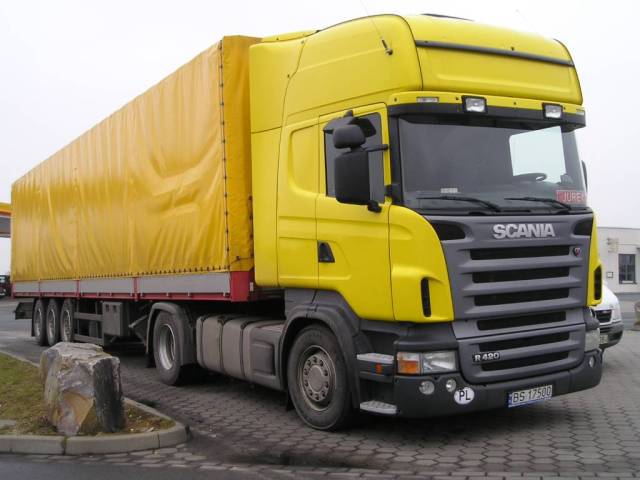 Scania-R-420-gelb-Reck-020405-01-PL.jpg - Scania R 420Marco Reck