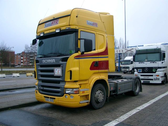 Scania-R-420-gelb-Willann-220105-1.jpg - Scania R 420Michael Willann