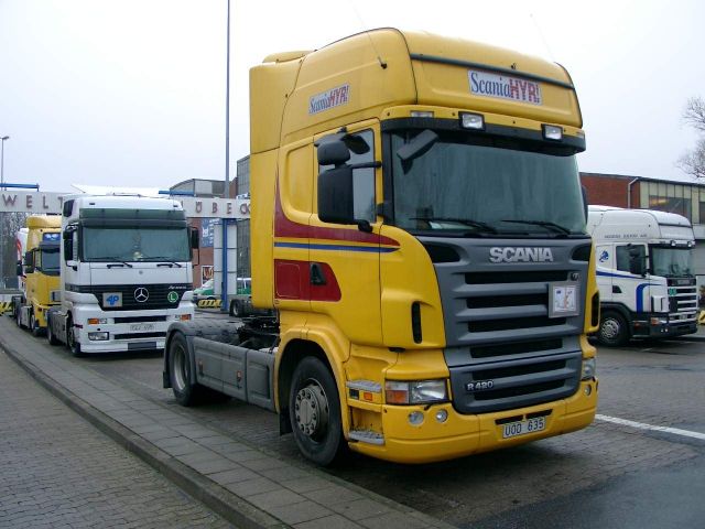 Scania-R-420-gelb-Willann-220105-3.jpg - Scania R 420Michael Willann
