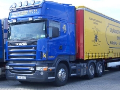 Scania-124-L-(R)-Stober-020404-3