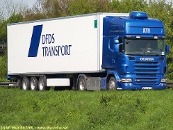 Scania-R-420-ATN-DFDS-030506-01-S