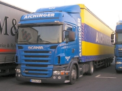 Scania-R-420-Aichinger-Reck-240505-01
