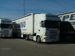 Scania-R-420-Aktiv-Cargo-Posern-041208-01