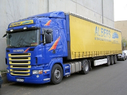 Scania-R-420-Albers-Szy-140708-01