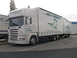 Scania-R-420-Ali-Trans-Holz-260808-01