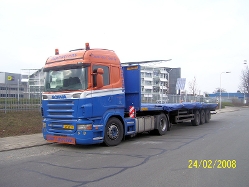 Scania-R-420-Alphatrans-vdSchaaf-050408-01