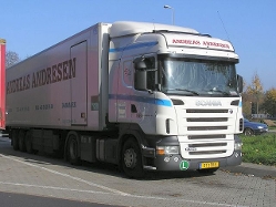 Scania-R-420-Andresen-Koster-090106-01
