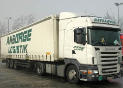 Scania-R-420-Ansorge-Schiffner-210107-01