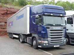 Scania-R-420-Arco-Tans-Holz-200505-01