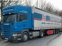 Scania-R-420-Artmann-Schiffner-201207-01
