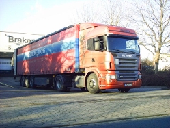 Scania-R-420-Baader-Rolf-030205-01