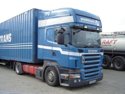 Scania-R-420-Benntrans-Linhardt-100506-01