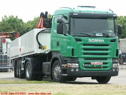 Scania-R-420-Berding-200505-01