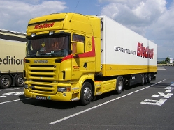 Scania-R-420-Bischof-Koster-071106-01