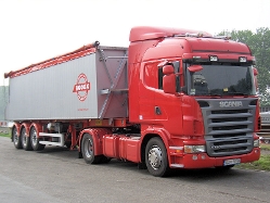Scania-R-420-Bodex-Szy-150708-01