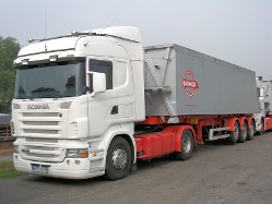 Scania-R-420-Bodex-Szy-150708-02
