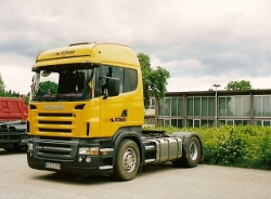 Scania-R-420-Boehm-Manfred-Dorn-310705-01