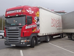 Scania-R-420-Breviter-Holz-140405-02-PL