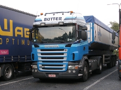 Scania-R-420-Butter-Holz-260808-01