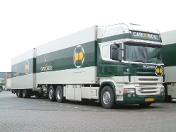Scania-R-420-Cargoboss-vMelzen-110207-01