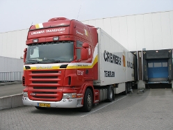 Scania-R-420-Cremers-Holz-040608-01