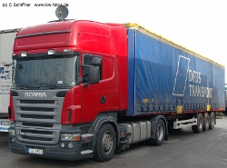 Scania-R-420-DFDS-Schiffner-201207-01