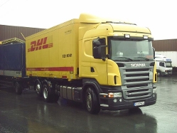 Scania-R-420-DHL-Rolf-030205-01
