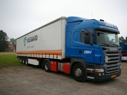 Scania-R-420-DSV-Brinkmeier-210907-02
