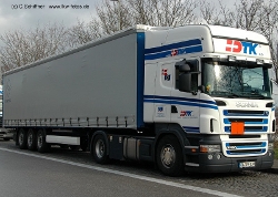 Scania-R-420-DTK-Schiffner-231207-01