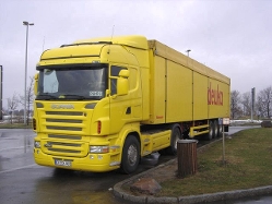 Scania-R-420-Deuka-Gleisenberg-170106-01