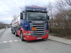 Scania-R-420-Dietz-Talke-Wilhelm-260304-02