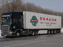 Scania-R-420-Dragon-Schiffner-020405-01-PL