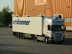 Scania-R-420-Drommer-Posern-051208-01