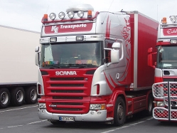 Scania-R-420-Eckhardt-Holz-081006-01