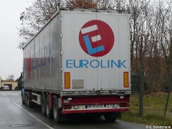 Scania-R-420-Eurolink-Schlottmann-051207-02