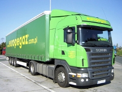 Scania-R-420-Europegaz-Linhardt-111106-01