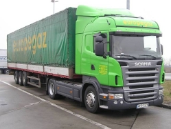 Scania-R-420-Europegaz-Reck-020405-01-PL